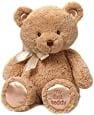 Stuffed Animal